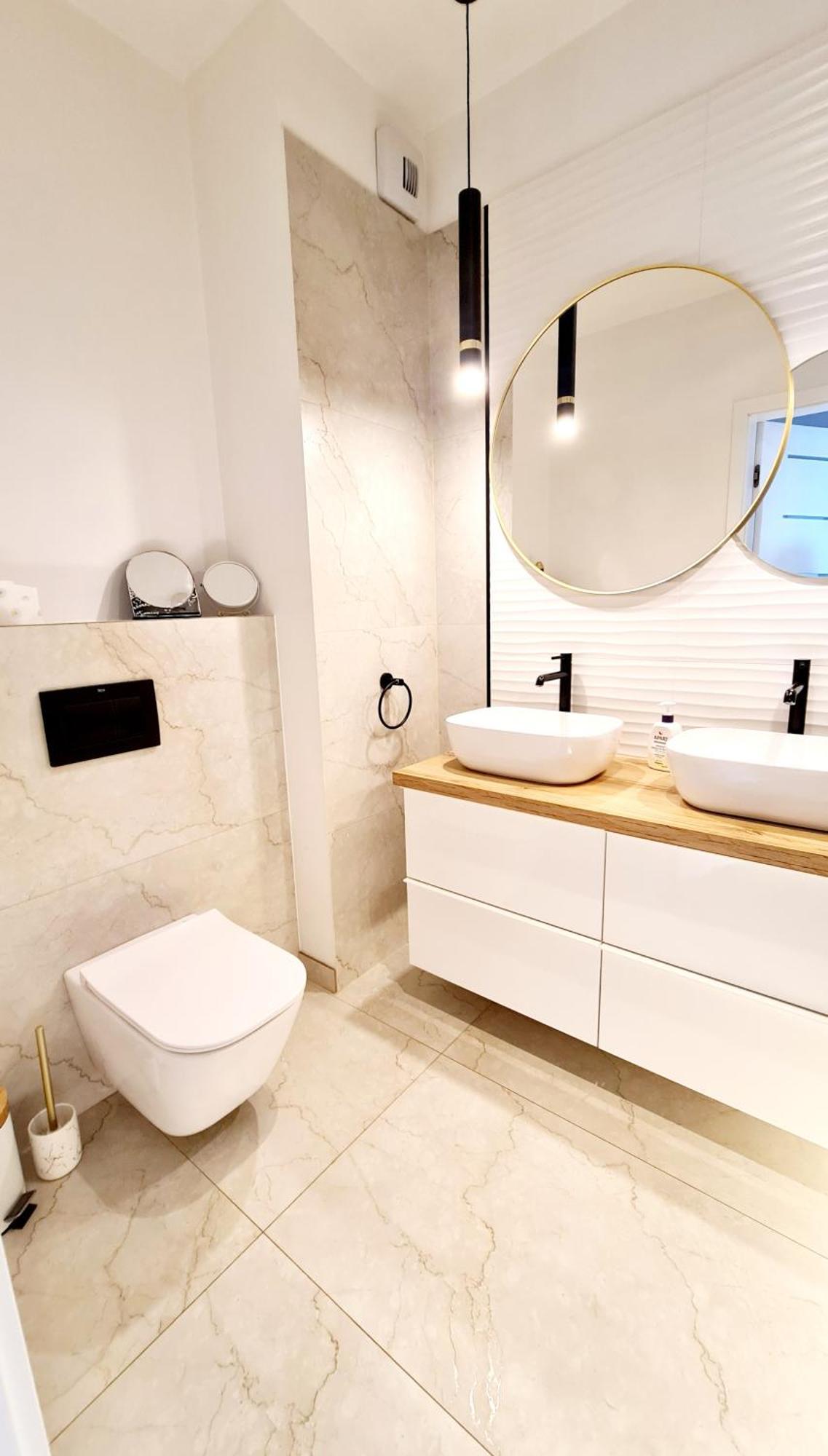 Praga Poludnie Family Apartment Варшава Экстерьер фото